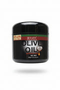 O Leyi Original Root Stimulator Olive Oil Gel Wax 300g