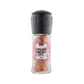 Coles Pink Himalayan Salt Grinder 103g