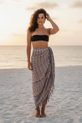 Indonesian Sarongs