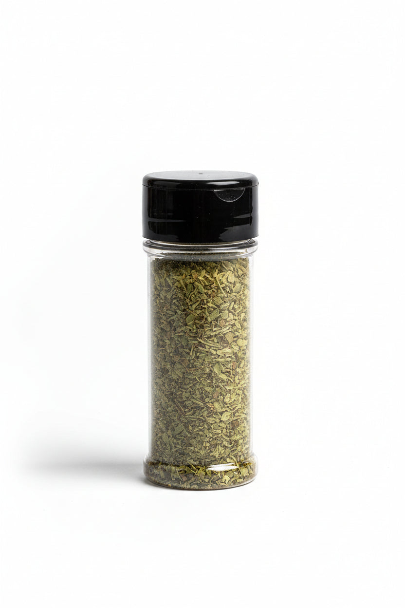 DJ Organics Moringa Powder 80g