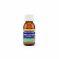 Gold Cross 100% Castor Oil 100ml
