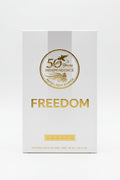 PNG 50th Anniversary Male Perfume – Unity, Freedom & Paradise, One People, One Nation 90ml